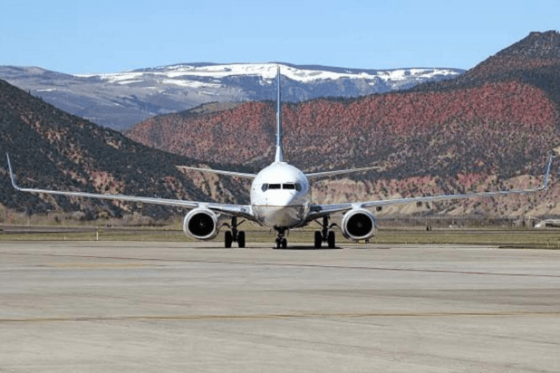 Networking in Orthopedics