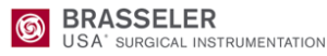 Brasseler