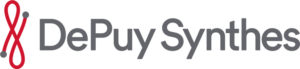 DuPuy Synthes