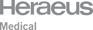 Heraeus Medical